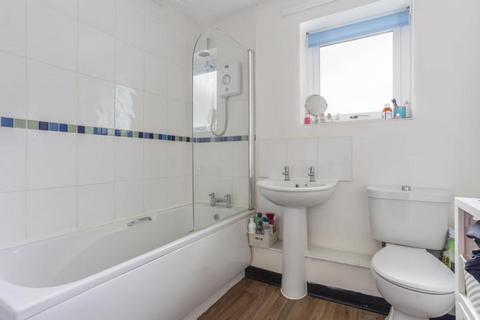 undefined, Rise Road, Ascot, SL5