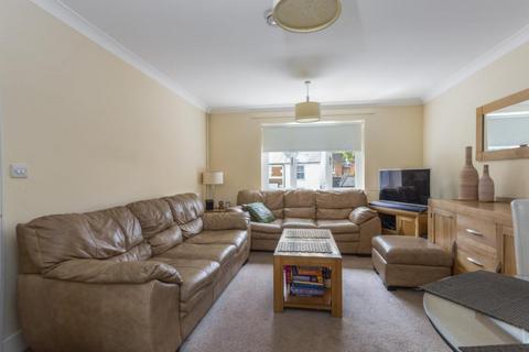 undefined, Rise Road, Ascot, SL5