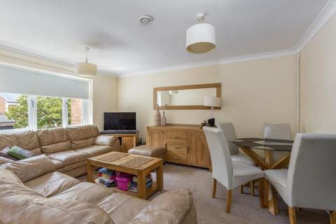 undefined, Rise Road, Ascot, SL5