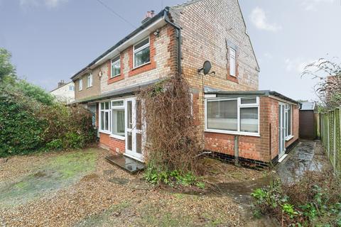 undefined, Roughton Road, Cromer