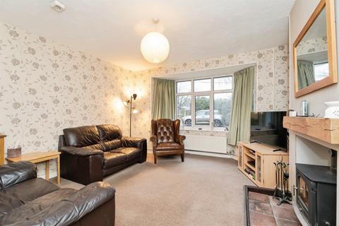 undefined, Roughton Road, Cromer