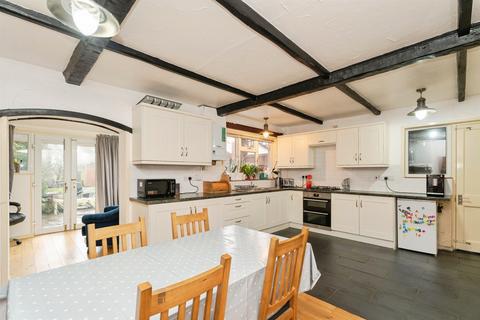 undefined, Roughton Road, Cromer