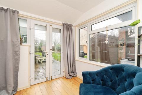 undefined, Roughton Road, Cromer