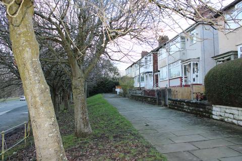 undefined, Glan Y Don, Holywell, CH8