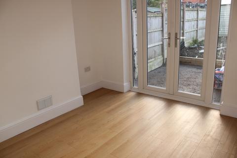 undefined, Glan Y Don, Holywell, CH8