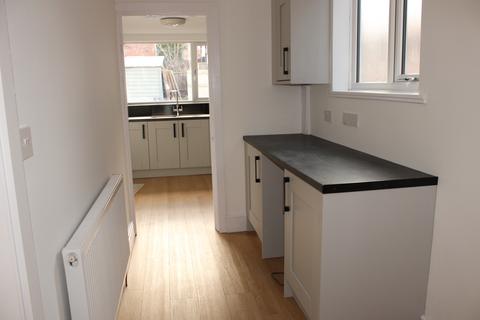 undefined, Glan Y Don, Holywell, CH8