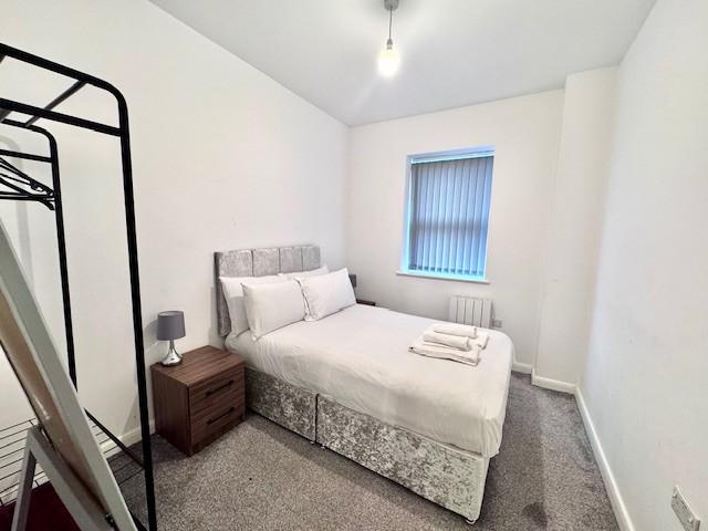 Bedroom.1