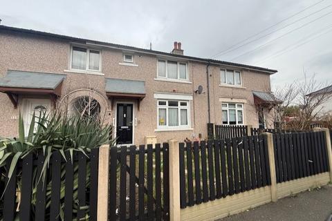 undefined, Ryelands Road, Lancaster, LA1