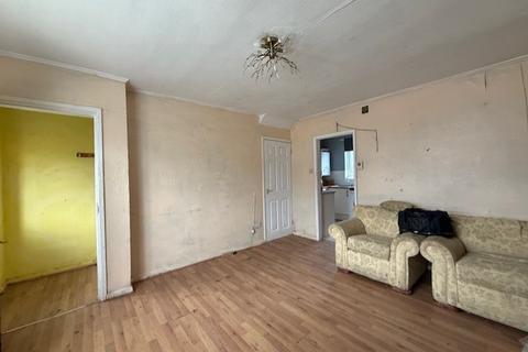 undefined, Ryelands Road, Lancaster, LA1