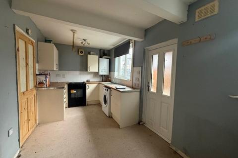 undefined, Ryelands Road, Lancaster, LA1