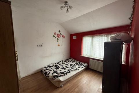 undefined, Ryelands Road, Lancaster, LA1