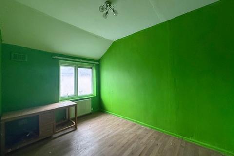 undefined, Ryelands Road, Lancaster, LA1
