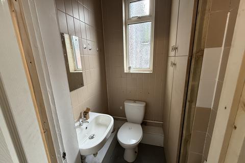 undefined, Balby Road, Doncaster, DN4