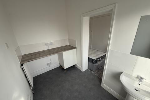 undefined, Balby Road, Doncaster, DN4