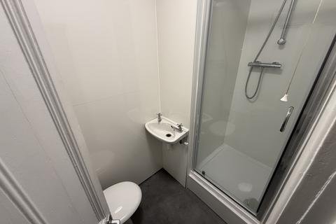 undefined, Balby Road, Doncaster, DN4