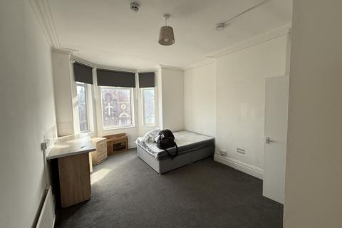 undefined, Balby Road, Doncaster, DN4