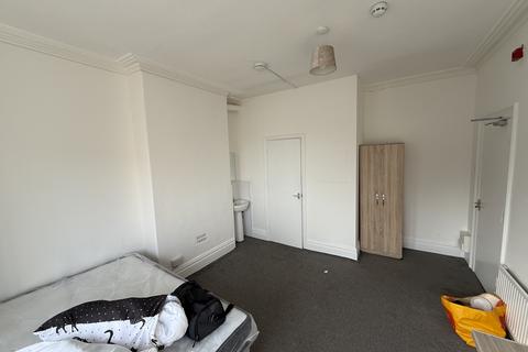 undefined, Balby Road, Doncaster, DN4