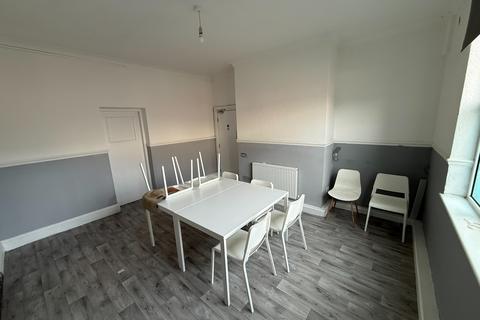 undefined, Balby Road, Doncaster, DN4