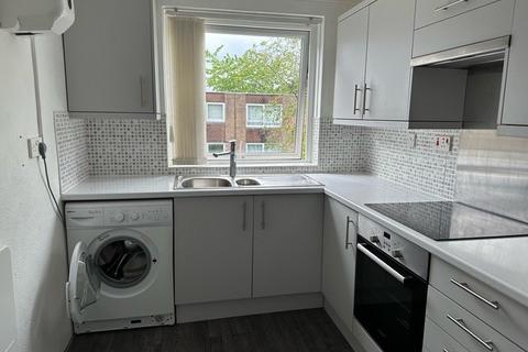 undefined, Moseley Grange, Cheadle, SK8