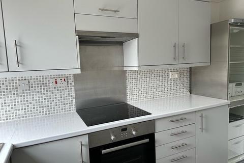 undefined, Moseley Grange, Cheadle, SK8