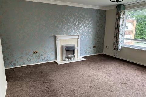 undefined, Moseley Grange, Cheadle, SK8