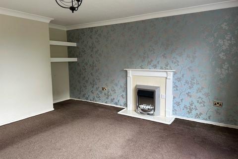 undefined, Moseley Grange, Cheadle, SK8
