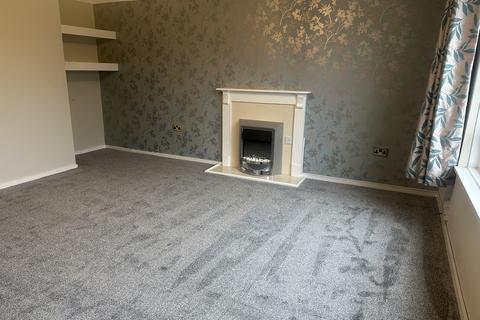 undefined, Moseley Grange, Cheadle, SK8