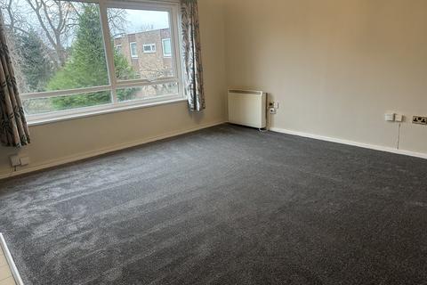 undefined, Moseley Grange, Cheadle, SK8