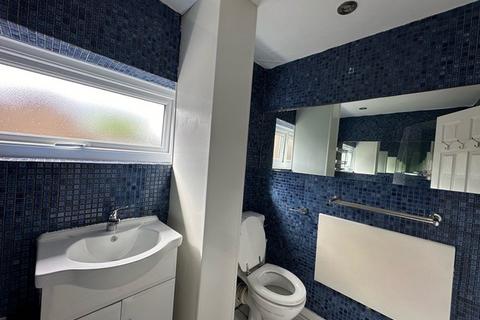 undefined, Moseley Grange, Cheadle, SK8