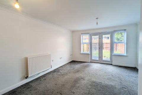 undefined, Chestnut Drive, Darlington, DL1