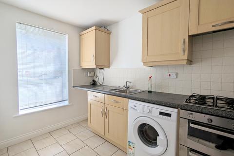 undefined, Chestnut Drive, Darlington, DL1