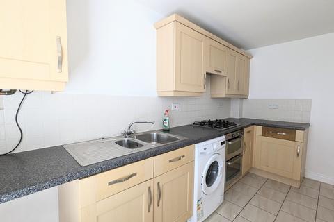 undefined, Chestnut Drive, Darlington, DL1