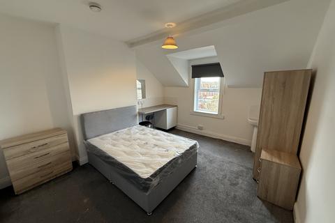 undefined, Balby Road, Doncaster, DN4