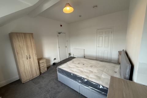 undefined, Balby Road, Doncaster, DN4