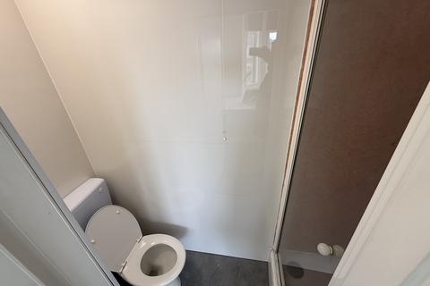undefined, Balby Road, Doncaster, DN4
