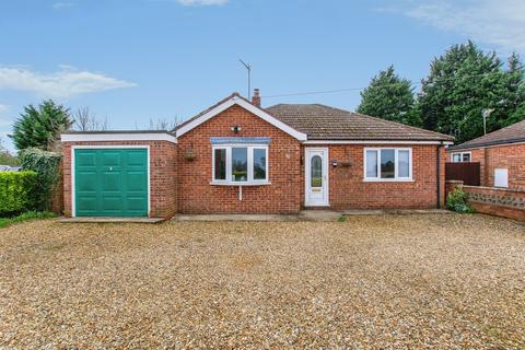 undefined, Delph Road, Long Sutton, SPALDING