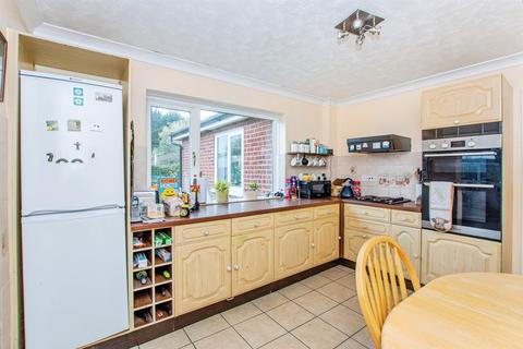 undefined, Delph Road, Long Sutton, SPALDING