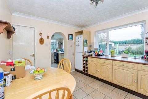 undefined, Delph Road, Long Sutton, SPALDING