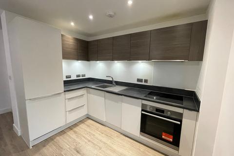 undefined, Broadway, Peterborough, PE1