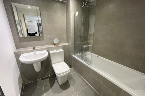 undefined, Broadway, Peterborough, PE1