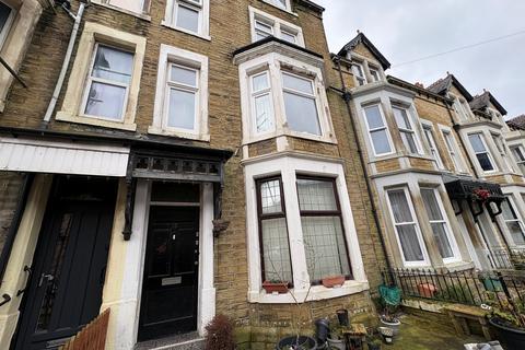 undefined, Bold Street, MORECAMBE, LA3