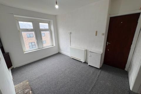 undefined, Bold Street, MORECAMBE, LA3