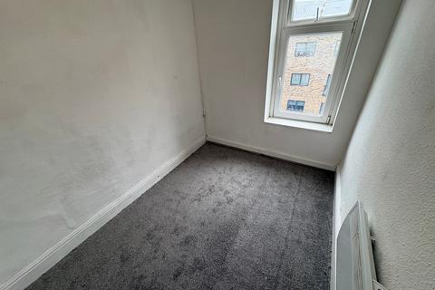 undefined, Bold Street, MORECAMBE, LA3