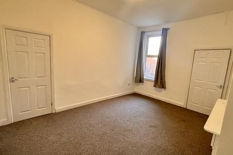 2 bedroom flat to rent, Ada Street, Newcastle upon Tyne, NE6