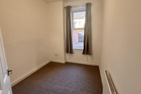 2 bedroom flat to rent, Ada Street, Newcastle upon Tyne, NE6