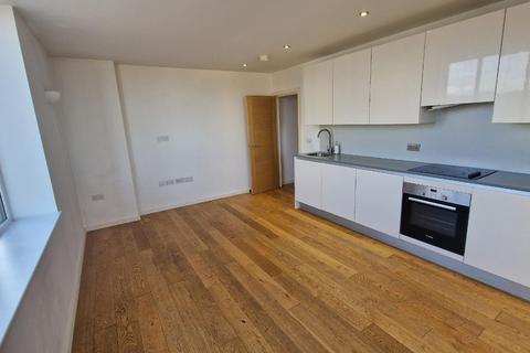 undefined, Waddon House, Stafford Road, Croydon, CR0