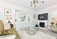 Additional image 3 of St. Francis Close, Penenden Heath, Maidstone, Kent
