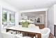 Additional image 7 of St. Francis Close, Penenden Heath, Maidstone, Kent