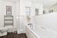 Additional image 9 of St. Francis Close, Penenden Heath, Maidstone, Kent
