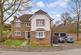 Additional image 2 of St. Francis Close, Penenden Heath, Maidstone, Kent